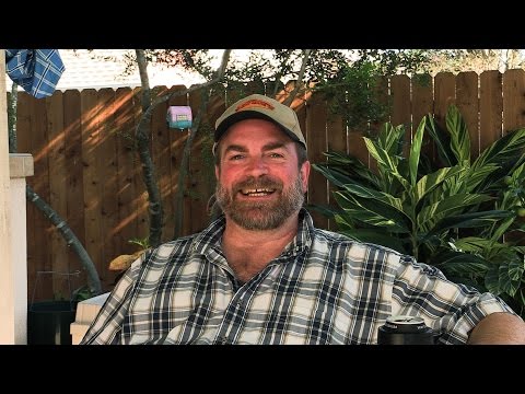 How To Get Good Bark on BBQ | Thursday Chat Episode 3