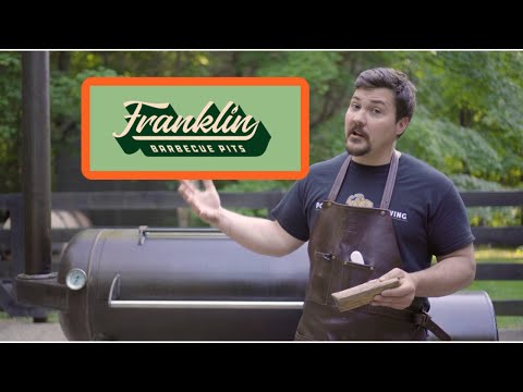 Franklin Pit: An Honest Review | Mad Scientist BBQ