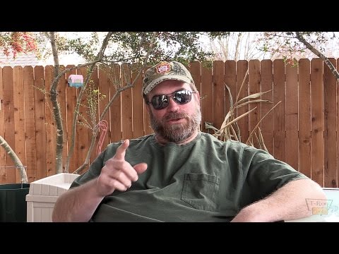 How to Improve Efficiency of WSM in Cold Temps? | Thursday Chat Ep 14