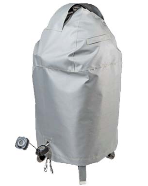 Complete guide to Weber Smokey Mountain Mods - Smoked BBQ Source