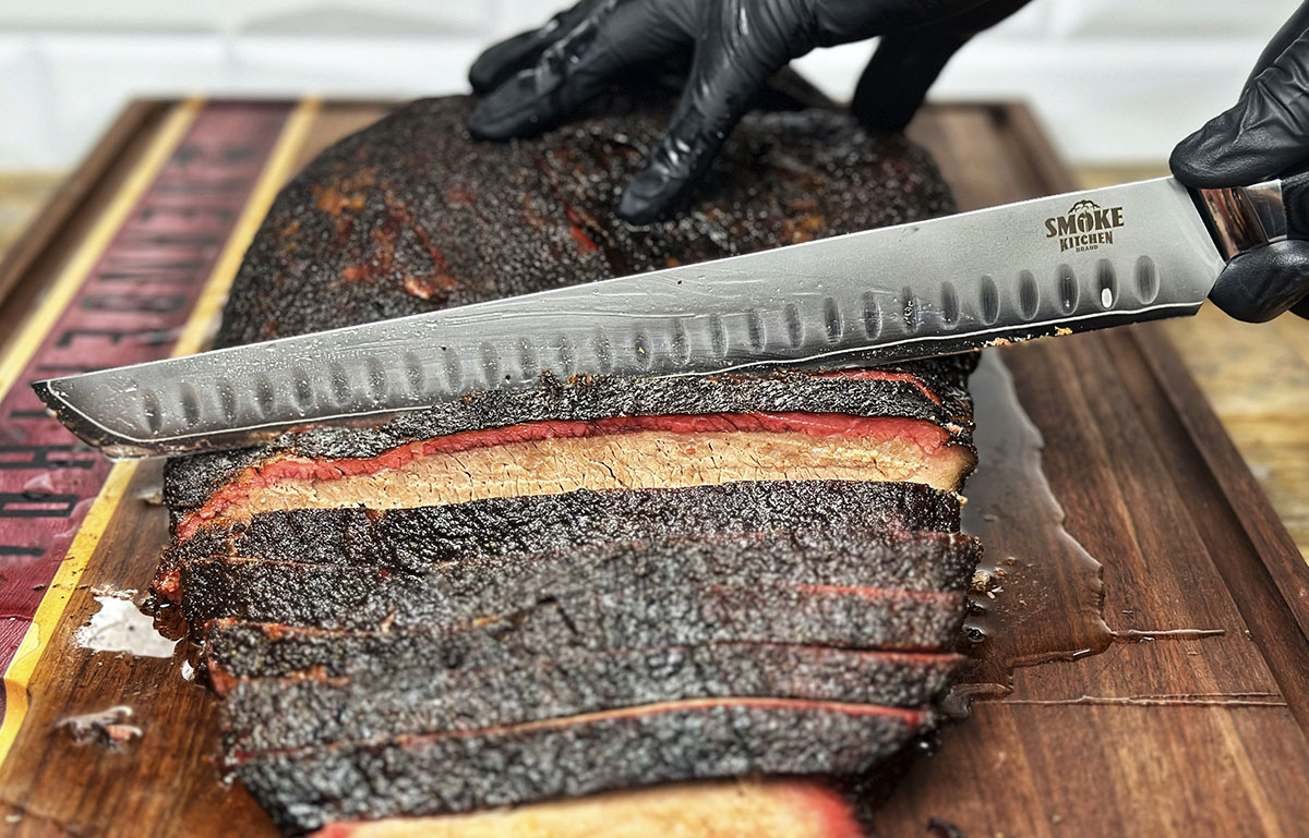 Electric Carving Knife near Me: Find the Perfect Slice in Austin