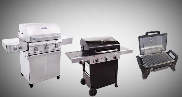 The 6 Best Infrared Grills For 2020 Buying Guide Smoked Bbq Source,Plywood Thickness For Chair Seat