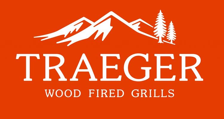 Traeger grill reviews