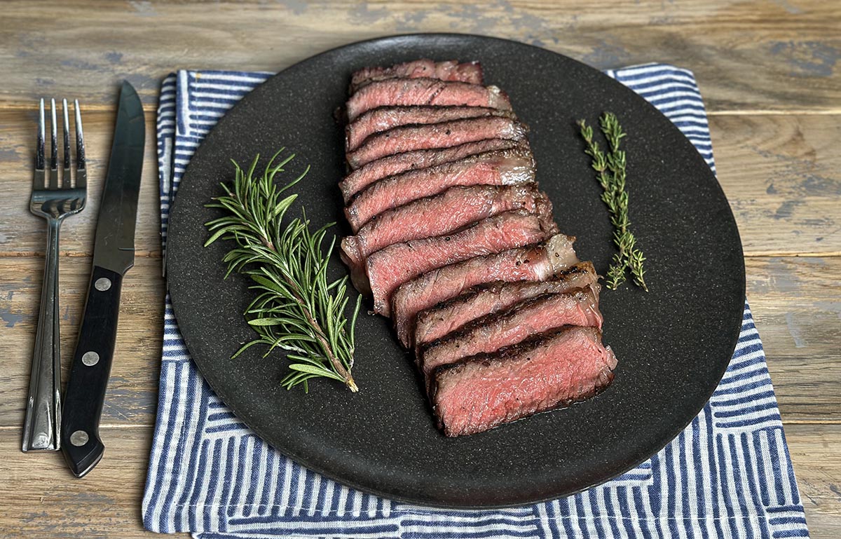 The Ultimate Guide: How Long to Grill Steak for Perfect Results