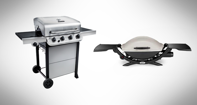 The Best Gas Grills Under 300 In 2020 Smoked Bbq Source,Severe Macaw Chestnut Fronted Macaw