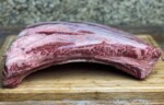 Types of Beef Ribs: Each Cut Explained - Smoked BBQ Source