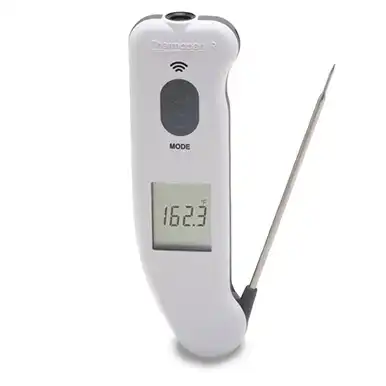 ThermoWorks Thermapen® IR