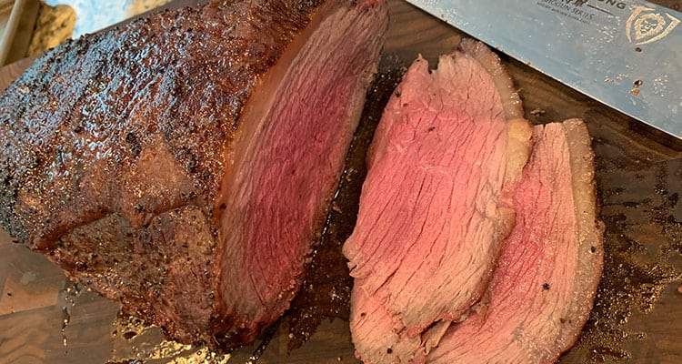 Picanha Steak Guide Best Cooking Method Smoked Bbq Source