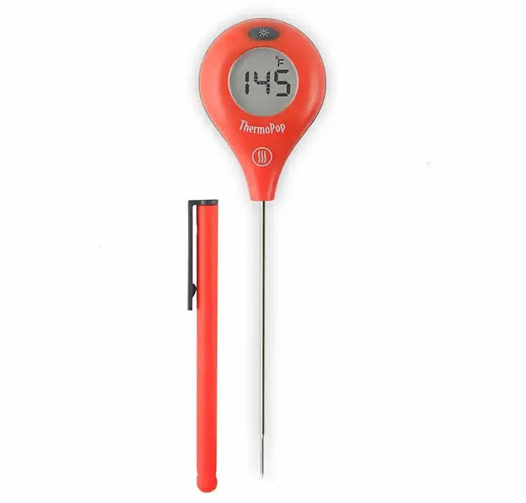 ThermoWorks ThermoPop