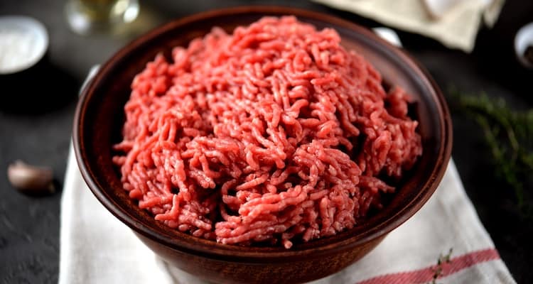 Ground Beef vs Ground Chuck: Which to Choose - Smoked BBQ Source