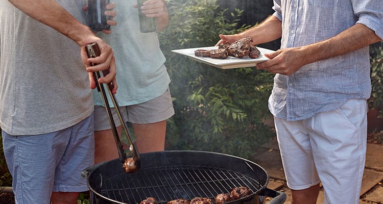 25+ BBQ, Smoke Lover, and Grill Gift Ideas - Our Sweetly Spiced Life