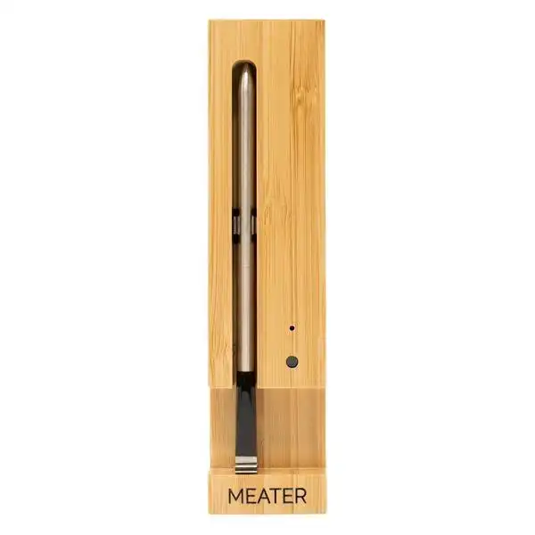 Meater Original Wireless Meat Thermometer