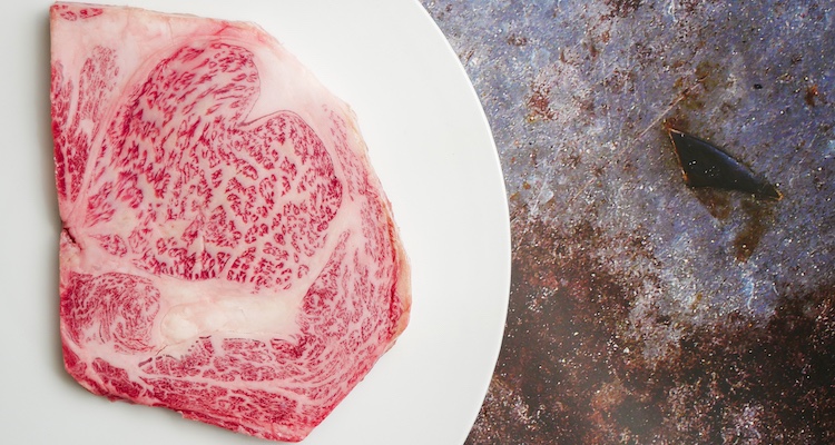 The Most Expensive Steak Cuts Guaranteed to Hurt Your Wallet [$$$]- Smoked  BBQ Source
