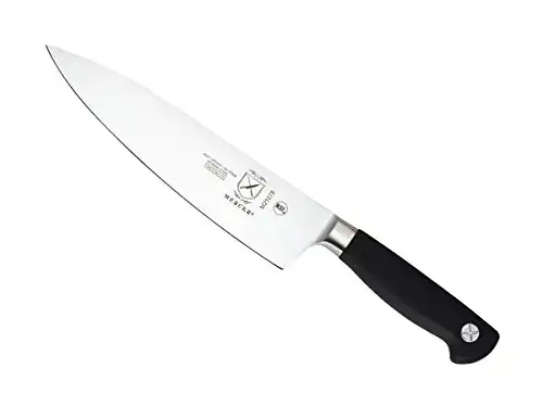 Mercer Culinary 8 Inch Chef's Knife