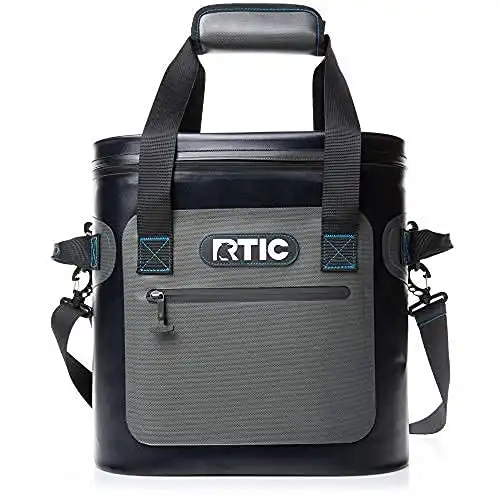 RTIC Soft Pack 20