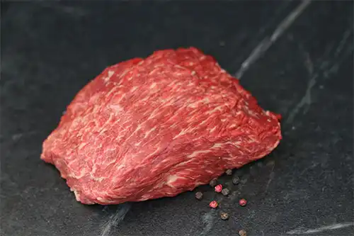 Vermont Wagyu - Coulotte