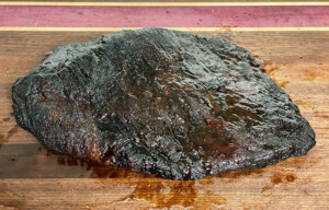 How Long to Rest Brisket: Why & How to Rest - Smoked BBQ Source