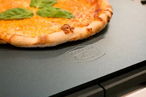 Artisan Steel High-Performance Pizza Steel
