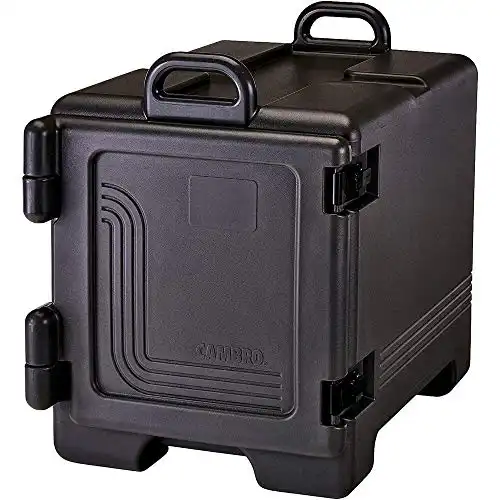 Cambro 300UPC-110 Insulated Food Carrier with Handles
