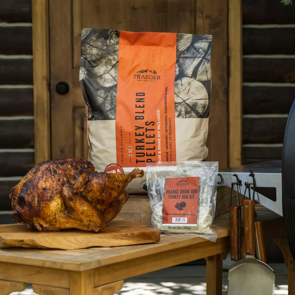 Carnivore Heat and Cut Resistant BBQ Gloves – The Bearded Butchers