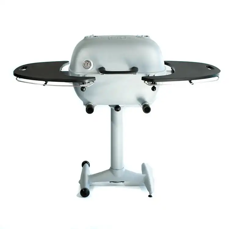PK 360 Charcoal Grill