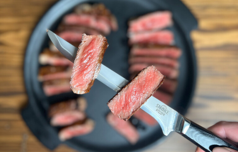 american and japanese wagyu