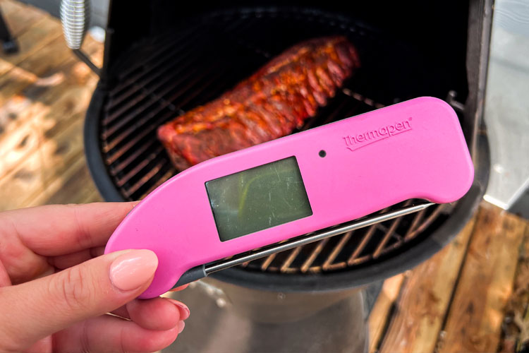 thermoworks thermapen