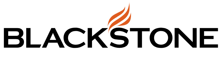 blackstone grills logo