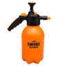 Best Gravity Smokers in - Expert Reviews