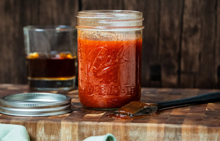 The Best Chicken Injection Recipe for Smoking - Smoked BBQ Source