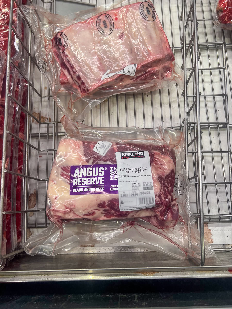 The 30 Costco Buys I Actually Use for BBQ - Smoked BBQ Source